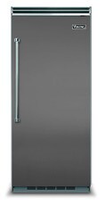 36" All Refrigerator - VCRB5364